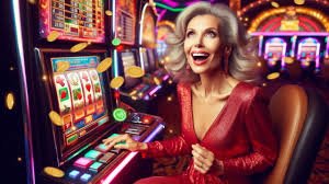 Responsible live cricket betting reminder for 21 apk adult readers