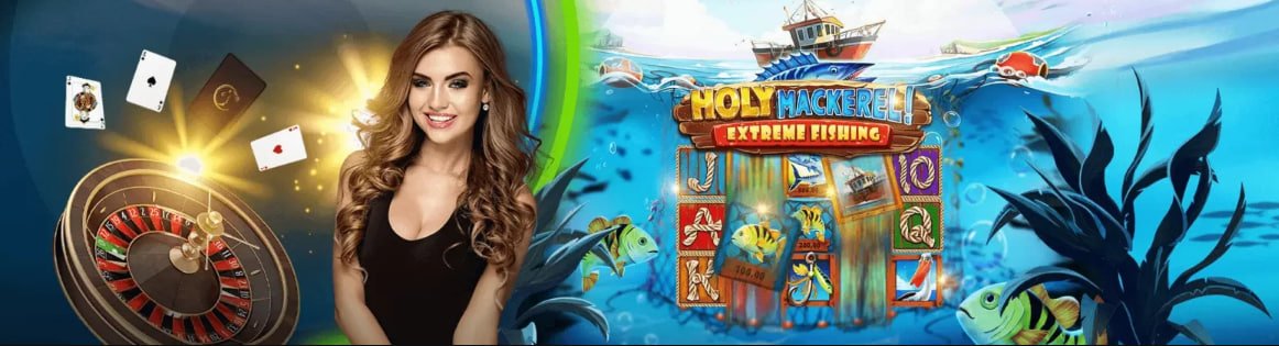 Chattogram Gaming Guide hero for 21 apk users in Bangladesh