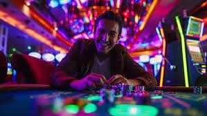 Bangladesh arcade entertainment scene within 21 apk gaming guide page