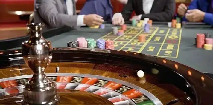 Responsible Teen Patti table reminder for 21 apk adult users
