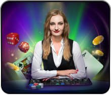 Teen Patti table entertainment context inside the 21 apk guide