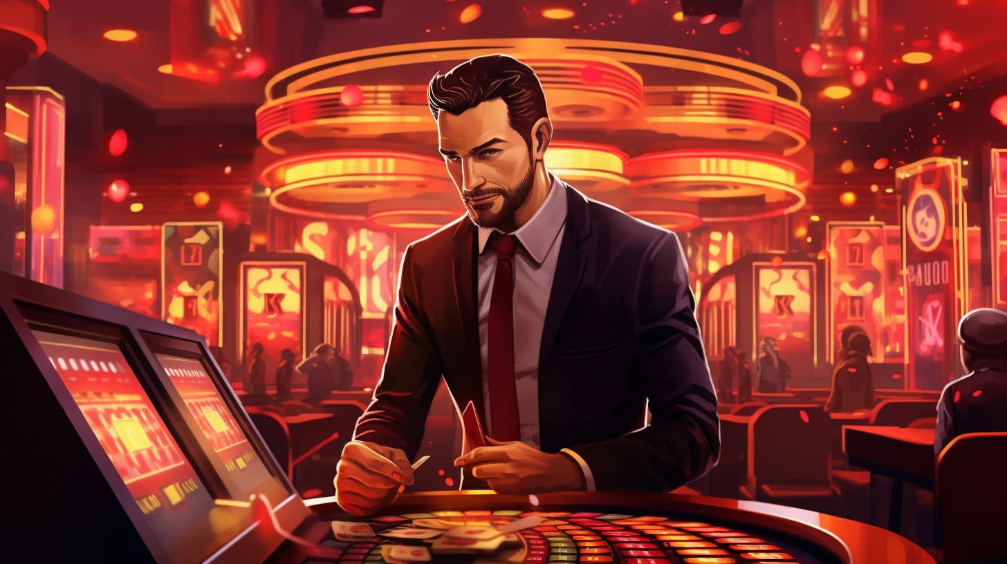 Mobile Teen Patti table browsing on 21 apk for adult Bangladesh users