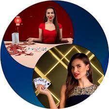 Treasure Gems entertainment theme inside the 21 apk Bangladesh guide