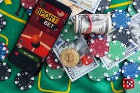 Teen Patti Table Guide hero for 21 apk players in Bangladesh
